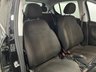 USED 2019 69 VAUXHALL CORSA 1.4i ecoTEC Sport Euro 6 5dr *DAB *ULEZ *AIR CON