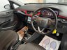 USED 2019 69 VAUXHALL CORSA 1.4i ecoTEC Sport Euro 6 5dr *DAB *ULEZ *AIR CON