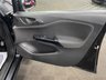 USED 2019 69 VAUXHALL CORSA 1.4i ecoTEC Sport Euro 6 5dr *DAB *ULEZ *AIR CON
