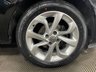 USED 2019 69 VAUXHALL CORSA 1.4i ecoTEC Sport Euro 6 5dr *DAB *ULEZ *AIR CON