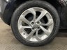 USED 2019 69 VAUXHALL CORSA 1.4i ecoTEC Sport Euro 6 5dr *DAB *ULEZ *AIR CON