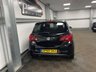 USED 2019 69 VAUXHALL CORSA 1.4i ecoTEC Sport Euro 6 5dr *DAB *ULEZ *AIR CON