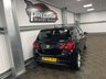 USED 2019 69 VAUXHALL CORSA 1.4i ecoTEC Sport Euro 6 5dr *DAB *ULEZ *AIR CON