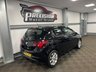 USED 2019 69 VAUXHALL CORSA 1.4i ecoTEC Sport Euro 6 5dr *DAB *ULEZ *AIR CON