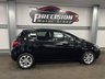USED 2019 69 VAUXHALL CORSA 1.4i ecoTEC Sport Euro 6 5dr *DAB *ULEZ *AIR CON