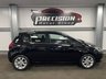 USED 2019 69 VAUXHALL CORSA 1.4i ecoTEC Sport Euro 6 5dr *DAB *ULEZ *AIR CON