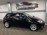 USED 2019 69 VAUXHALL CORSA 1.4i ecoTEC Sport Euro 6 5dr *DAB *ULEZ *AIR CON