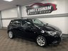 USED 2019 69 VAUXHALL CORSA 1.4i ecoTEC Sport Euro 6 5dr *DAB *ULEZ *AIR CON