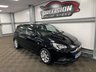 USED 2019 69 VAUXHALL CORSA 1.4i ecoTEC Sport Euro 6 5dr *DAB *ULEZ *AIR CON