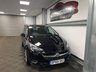 USED 2019 69 VAUXHALL CORSA 1.4i ecoTEC Sport Euro 6 5dr *DAB *ULEZ *AIR CON
