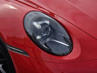 USED 2022 22 PORSCHE 911 3.0T 992 Carrera S Convertible 2dr Petrol PDK Euro 6 (s/s) (450 ps) Immaculate - FSH - Big Spec