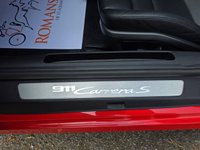 USED 2022 22 PORSCHE 911 3.0T 992 Carrera S Convertible 2dr Petrol PDK Euro 6 (s/s) (450 ps) Immaculate - FSH - Big Spec