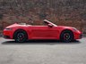 USED 2022 22 PORSCHE 911 3.0T 992 Carrera S Convertible 2dr Petrol PDK Euro 6 (s/s) (450 ps) Immaculate - FSH - Big Spec