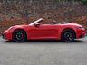 USED 2022 22 PORSCHE 911 3.0T 992 Carrera S Convertible 2dr Petrol PDK Euro 6 (s/s) (450 ps) Immaculate - FSH - Big Spec