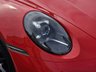 USED 2022 22 PORSCHE 911 3.0T 992 Carrera S Convertible 2dr Petrol PDK Euro 6 (s/s) (450 ps) Immaculate - FSH - Big Spec