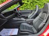 USED 2022 22 PORSCHE 911 3.0T 992 Carrera S Convertible 2dr Petrol PDK Euro 6 (s/s) (450 ps) Immaculate - FSH - Big Spec