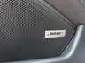 USED 2022 22 PORSCHE 911 3.0T 992 Carrera S Convertible 2dr Petrol PDK Euro 6 (s/s) (450 ps) Immaculate - FSH - Big Spec