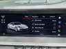 USED 2022 22 PORSCHE 911 3.0T 992 Carrera S Convertible 2dr Petrol PDK Euro 6 (s/s) (450 ps) Immaculate - FSH - Big Spec