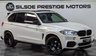 USED 2018 18 BMW X5 3.0 X5 xDrive 30d M Sport Auto 4WD 5dr 7 SEATS+PROOF+RCAM+HKS+HUD+FSH