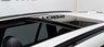 USED 2018 18 BMW X5 3.0 X5 xDrive 30d M Sport Auto 4WD 5dr 7 SEATS+PROOF+RCAM+HKS+HUD+FSH