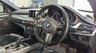 USED 2018 18 BMW X5 3.0 X5 xDrive 30d M Sport Auto 4WD 5dr 7 SEATS+PROOF+RCAM+HKS+HUD+FSH