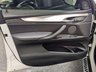 USED 2018 18 BMW X5 3.0 X5 xDrive 30d M Sport Auto 4WD 5dr 7 SEATS+PROOF+RCAM+HKS+HUD+FSH