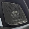USED 2018 18 BMW X5 3.0 X5 xDrive 30d M Sport Auto 4WD 5dr 7 SEATS+PROOF+RCAM+HKS+HUD+FSH