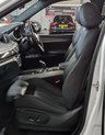 USED 2018 18 BMW X5 3.0 X5 xDrive 30d M Sport Auto 4WD 5dr 7 SEATS+PROOF+RCAM+HKS+HUD+FSH