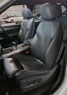 USED 2018 18 BMW X5 3.0 X5 xDrive 30d M Sport Auto 4WD 5dr 7 SEATS+PROOF+RCAM+HKS+HUD+FSH