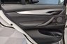 USED 2018 18 BMW X5 3.0 X5 xDrive 30d M Sport Auto 4WD 5dr 7 SEATS+PROOF+RCAM+HKS+HUD+FSH