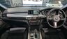 USED 2018 18 BMW X5 3.0 X5 xDrive 30d M Sport Auto 4WD 5dr 7 SEATS+PROOF+RCAM+HKS+HUD+FSH