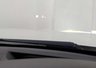 USED 2018 18 BMW X5 3.0 X5 xDrive 30d M Sport Auto 4WD 5dr 7 SEATS+PROOF+RCAM+HKS+HUD+FSH