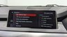 USED 2018 18 BMW X5 3.0 X5 xDrive 30d M Sport Auto 4WD 5dr 7 SEATS+PROOF+RCAM+HKS+HUD+FSH