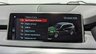 USED 2018 18 BMW X5 3.0 X5 xDrive 30d M Sport Auto 4WD 5dr 7 SEATS+PROOF+RCAM+HKS+HUD+FSH