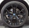 USED 2018 18 BMW X5 3.0 X5 xDrive 30d M Sport Auto 4WD 5dr 7 SEATS+PROOF+RCAM+HKS+HUD+FSH