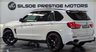 USED 2018 18 BMW X5 3.0 X5 xDrive 30d M Sport Auto 4WD 5dr 7 SEATS+PROOF+RCAM+HKS+HUD+FSH