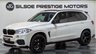 USED 2018 18 BMW X5 3.0 X5 xDrive 30d M Sport Auto 4WD 5dr 7 SEATS+PROOF+RCAM+HKS+HUD+FSH