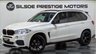 USED 2018 18 BMW X5 3.0 X5 xDrive 30d M Sport Auto 4WD 5dr 7 SEATS+PROOF+RCAM+HKS+HUD+FSH