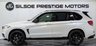 USED 2018 18 BMW X5 3.0 X5 xDrive 30d M Sport Auto 4WD 5dr 7 SEATS+PROOF+RCAM+HKS+HUD+FSH
