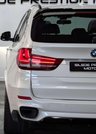 USED 2018 18 BMW X5 3.0 X5 xDrive 30d M Sport Auto 4WD 5dr 7 SEATS+PROOF+RCAM+HKS+HUD+FSH