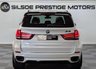 USED 2018 18 BMW X5 3.0 X5 xDrive 30d M Sport Auto 4WD 5dr 7 SEATS+PROOF+RCAM+HKS+HUD+FSH