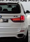 USED 2018 18 BMW X5 3.0 X5 xDrive 30d M Sport Auto 4WD 5dr 7 SEATS+PROOF+RCAM+HKS+HUD+FSH