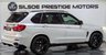 USED 2018 18 BMW X5 3.0 X5 xDrive 30d M Sport Auto 4WD 5dr 7 SEATS+PROOF+RCAM+HKS+HUD+FSH