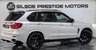USED 2018 18 BMW X5 3.0 X5 xDrive 30d M Sport Auto 4WD 5dr 7 SEATS+PROOF+RCAM+HKS+HUD+FSH