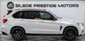 USED 2018 18 BMW X5 3.0 X5 xDrive 30d M Sport Auto 4WD 5dr 7 SEATS+PROOF+RCAM+HKS+HUD+FSH
