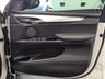USED 2018 18 BMW X5 3.0 X5 xDrive 30d M Sport Auto 4WD 5dr 7 SEATS+PROOF+RCAM+HKS+HUD+FSH