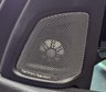 USED 2018 18 BMW X5 3.0 X5 xDrive 30d M Sport Auto 4WD 5dr 7 SEATS+PROOF+RCAM+HKS+HUD+FSH