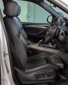USED 2018 18 BMW X5 3.0 X5 xDrive 30d M Sport Auto 4WD 5dr 7 SEATS+PROOF+RCAM+HKS+HUD+FSH