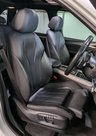 USED 2018 18 BMW X5 3.0 X5 xDrive 30d M Sport Auto 4WD 5dr 7 SEATS+PROOF+RCAM+HKS+HUD+FSH