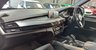USED 2018 18 BMW X5 3.0 X5 xDrive 30d M Sport Auto 4WD 5dr 7 SEATS+PROOF+RCAM+HKS+HUD+FSH